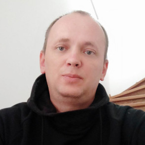 about-me-image